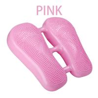 Equipo de Fitness de Pedal de Pie Máquina de Paso para Entrenamiento Aeróbico Pedales Estáticos - details 15