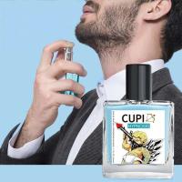 Perfume de hipnosis Original de larga duración, fragancias de Colonia de feromonas, Eau De Parfum, aroma Floral de planta fresco - details 13