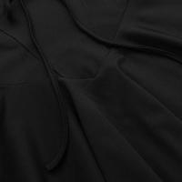 Nueva Moda Primavera 2025 Vestido de Ballet con Espalda Alta y Cuello en V - details 20