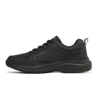 Nuevos zapatos para correr para hombre, zapatillas cálidas de invierno para hombre, zapatos antideslizantes transpirables para caminar para hombre, zapatos informales suaves con cordones, ligeros - details 14