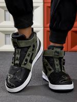 Botas de Moto Transpirables para Hombres y Mujeres Zapatos de Motociclista Informales - details 23