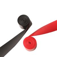 Muscle Compression Floss Band Exercise Band Multipurpose Elastic Practical Fitness Band for Joint Stability Training