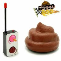 Coche de Ruedas Control Remoto Rápido Diversión para Niños con Risas Bromas, Fiestas y Celebraciones de Cumpleaños - details 5