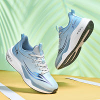 Zapatillas de deporte informales para Hombre, Tenis masculinos, transpirables, cómodas, talla grande 49 50 51 - details 5