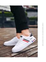 Zapatos informales para hombre, zapatillas de diseñador para caminar, mocasines para correr, calzado Masculino - details 15