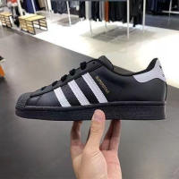 Par De Zapatos De Tablero Casuales, Zapatos Deportivos Cómodos Y Versátiles. - details 9