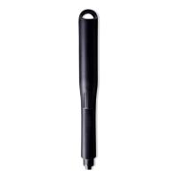 Férula eléctrica de maíz para el cabello, no daña el cabello, rizador automático de maíz, rollo de volumen, férula permanente ondulada eléctrica - details 5