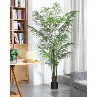Planta artificial