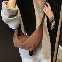 Nueva Bolsa de Hombro de Gran Capacidad 2025 Diseño de Nicho para Mujer - details 3