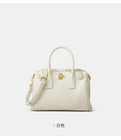 Bolso de mano para mujeres, bolso cruzado de mediana edad, bolso de gran capacidad de platino para mujeres - details 9