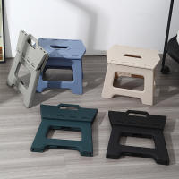 Sillas Plegables Portátiles Ideal para Tren, Subway, Exteriores, Pesca - details 7