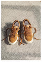 Zapatos de lona de diseño original para hombre, primavera 2025, nuevos zapatos deportivos de ocio para estudiantes, zapatos casuales para hombre, zapatos deportivos. - details 18