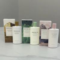 SKIN1004 Skin Care Angel Protector solar Centella Asakusa Air Protector solar físico 50ml - details 0
