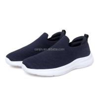 Nueva marca antideslizante para mujer, informal, suave, de alta calidad, calzado deportivo para caminar sin marcar, zapatos para correr en la ciudad - details 7
