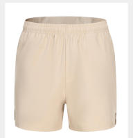 Pantalón corto de running para hombre, secado rápido, gimnasio, maratones atléticos, con bolsillos - details 4