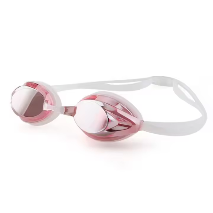 Gafas de Nación anti-duraderas, HD, elásticas, impermeables, Unisex - 1