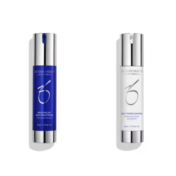 Lancôme Rénergie H.C.F. Triple Serum Suero hialurónico para la corrección visible de las manchas oscuras de los signos antienvejecimiento - Con vitamina C+, - 1