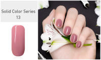 KADS-esmalte de uñas en Gel, 6ML, Soak Off, purpurina, lentejuelas, UV, LED, navidad - details 16