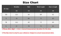 Pure Cotton Washing Man Jackets Coat New Spring Autumn Outdoors Harajuku Street Loose Solid Color Comfortable Man Coat - details 0