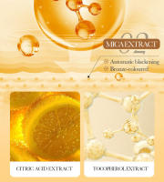 SADOER loción autobronceadora crema bronceadora para cara cuerpo cuello tono de piel profundo bloqueador de protector solar hidratante - details 4