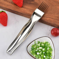 Trituradora de queso y verduras para cocina, cortadores de Material de grado alimenticio, ahorro de trabajo, cítricos, parmesano, jengibre - details 7