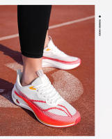 Running de verano para hombre, absorción de impactos, ultraligero, transpirable, carbono real, palomitas de maíz, zapatos casuales para parejas - details 4