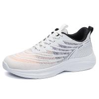 Zapatillas de deporte informales ligeras de verano para hombre, zapatos deportivos transpirables, zapatillas baratas de talla grande 47 48 49 50 51 52, triangulación de envíos - details 1