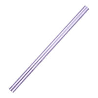 Tapa de giro ultrafina acero inoxidable acné aguja portátil doble punta punta negra herramienta de exprimir acné aguja cerrada - details 4