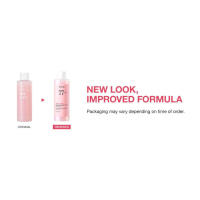 Naylon Essence 77 Anua Peach Tónico Facial para Piel de Vidrio 250ml Certificado CE - details 0