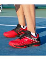 Zapatillas de Bádminton Zapatillas de Entrenamiento Ligeras para Hombres y Mujeres - details 5