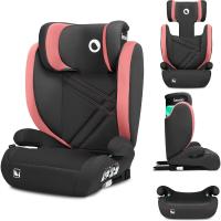 Silla de Coche para Bebés Ajustable de Espuma de Memoria Protección Lateral Cómoda - details 20