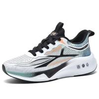 Zapatos Para Correr Al Aire Libre Para Hombre, Zapatillas Informales Transpirables Para Caminar, Zapatos Deportivos Ligeros, Calzado De Entrenamiento Atlético Cómodo - details 5