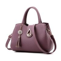 Bolsos deportivos a la moda para mujer, bolsos de hombro tipo bandolera, nueva moda - details 5