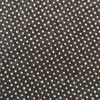 Alfombra de Fútbol Suave y Cómoda Redonda para Dormitorio y Sala de Estar Temática Deportiva - details 7