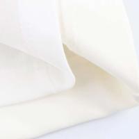 2025 primavera nuevo producto ropa de mujer cuello colgante contraste empalme Falda corta sin mangas Mini vestido - details 8