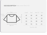 Tops cortos sexys para hombre Lencería de malla de cuero PU Mini chaleco Manga corta Muscle Clubwear Sujetadores Traje erótico Cuello en O - details 0