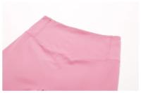 Conjunto de Yoga y Fitness para Mujeres Traje Deportivo de 2 Piezas Pantalones de Yoga de Cintura Alta y Sujetador Deportivo Racerback Material Exterior de Nylon Adecuado para Primavera/Verano - details 20