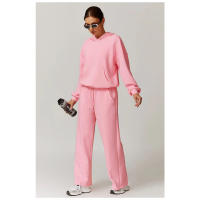Sudadera con capucha informal ligera, ropa deportiva para mujer, sudadera de moda, ropa informal cómoda para uso diario - details 5