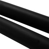 Kit de manguera de retorno de alimentación del enfriador de aceite del motor 4D56 MR 127900 Para Mitsubishi Montero Pajero deporte 1998-2009 L200 1996-2007 2,5 - details 6