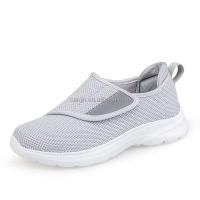 Nuevos zapatos deportivos ortopédicos para caminar para enfermeras, ligeros, suaves, cómodos y de alta calidad a bajo precio - details 0
