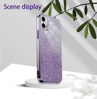 Caja GaNoplasty para Motorola Funda de Teléfono Elegante para Series G73, G53, G23, G13, G82, G52, G62, G42, G32, G22, G60, G50, G30 - details 12