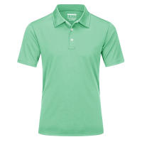 MAGCOMSEN polos de trabajo de secado rápido camisetas de golf de manga corta para hombre - details 7