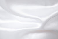 Camisa de vestir de satén de lujo para hombre, esmoquin liso de seda a la moda, informal, para boda, fiesta, graduación y oficina - details 35