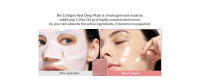 New_Hydrogel Mask