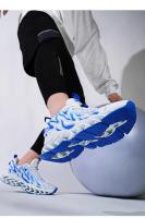 Zapatos de hombre, zapatillas de deporte informales para hombre, tenis, zapatos de lujo, zapatos de entrenamiento para carreras, zapatos transpirables, mocasines de moda, zapatos para correr para hombre - details 15