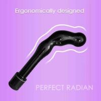 Embalaje privado SEXY vibrador masaje de próstata cuentas consolador vibratorio estimulador Anal tapón Anal juguetes sexuales para hombres parejas - details 3