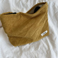 Bolso Grande De Cosméticos Para Mujer En Tela De Cordón Organizador De Labiales Bolso De Mano Para Viaje Y Maquillaje Con Cierre De Cremallera Y Funda Para Teléfono - details 9