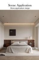 Bombillas LED de 5W a 9W Destacadas sin Oscilación Reemplazo de Lámpara Halógena 50W - details 6