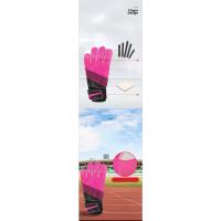 Guantes De Fútbol antideslizantes Para Adultos, Protector De Dedos, Guantes Deportivos - details 1
