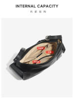 Nuevos Bolsos de Mujer de Gran Capacidad Bolsos de Axila, Bolsos de Mano de Verano, Bolsos de Hombro a la Moda - details 6